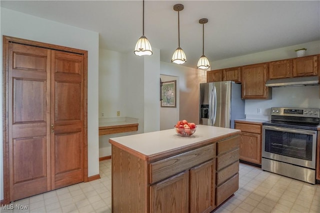 730 Hunters Run, Perrysburg, OH 43551 - photo 10