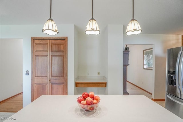 730 Hunters Run, Perrysburg, OH 43551 - photo 11