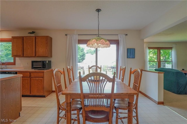730 Hunters Run, Perrysburg, OH 43551 - photo 13