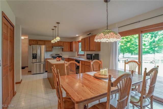 730 Hunters Run, Perrysburg, OH 43551 - photo 14