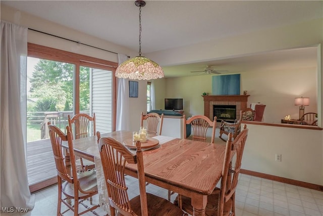 730 Hunters Run, Perrysburg, OH 43551 - photo 15