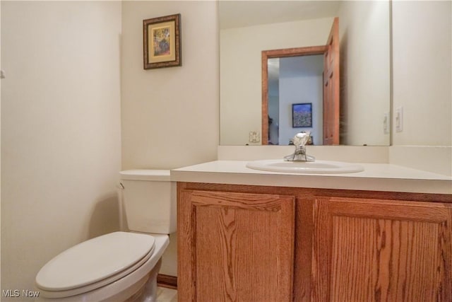 730 Hunters Run, Perrysburg, OH 43551 - photo 24