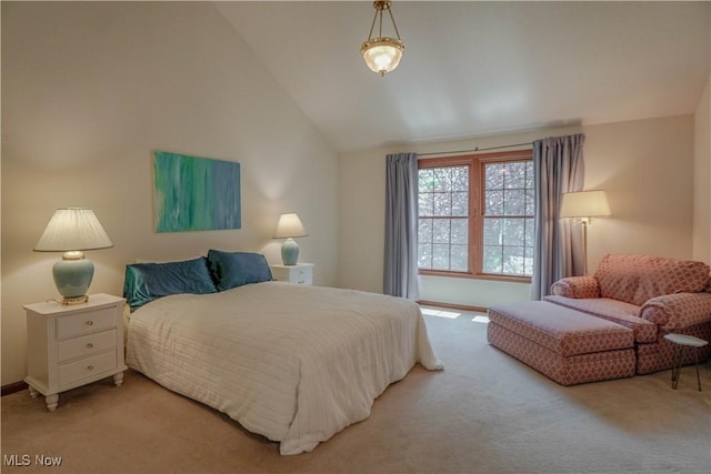 730 Hunters Run, Perrysburg, OH 43551 - photo 25