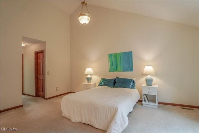 730 Hunters Run, Perrysburg, OH 43551 - photo 27