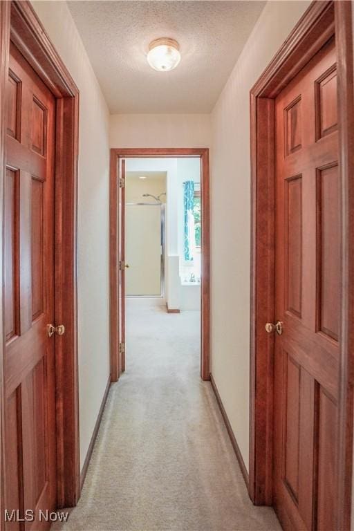 730 Hunters Run, Perrysburg, OH 43551 - photo 28