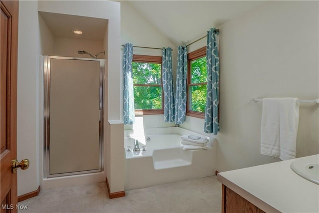 730 Hunters Run, Perrysburg, OH 43551 - photo 29