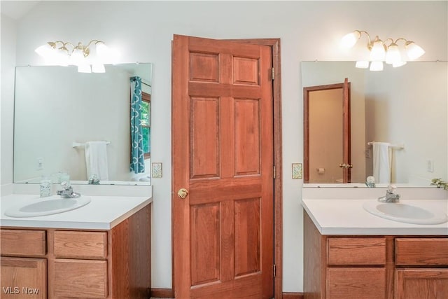 730 Hunters Run, Perrysburg, OH 43551 - photo 31