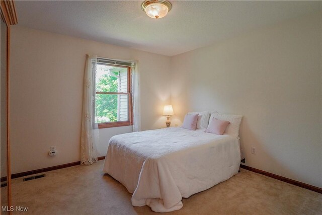 730 Hunters Run, Perrysburg, OH 43551 - photo 32