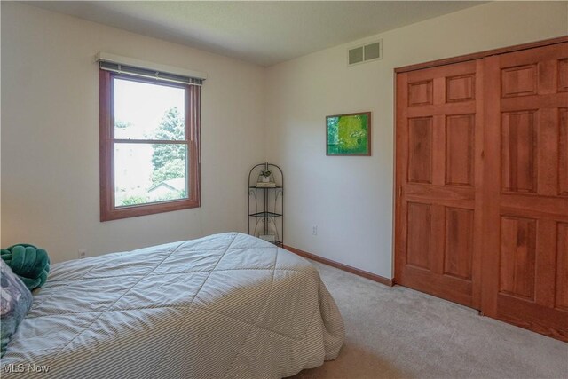 730 Hunters Run, Perrysburg, OH 43551 - photo 35