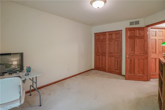 730 Hunters Run, Perrysburg, OH 43551 - photo 37