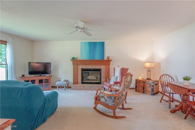 730 Hunters Run, Perrysburg, OH 43551 - photo 16