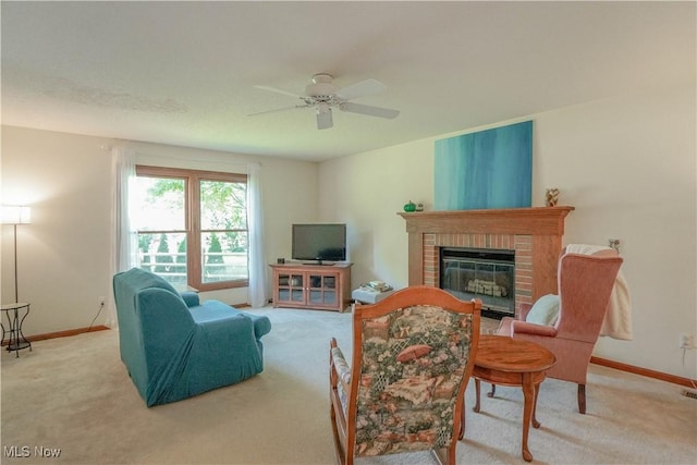 730 Hunters Run, Perrysburg, OH 43551 - photo 17