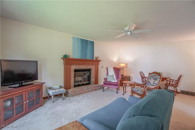 730 Hunters Run, Perrysburg, OH 43551 - photo 18