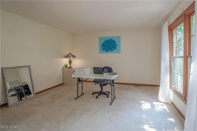 730 Hunters Run, Perrysburg, OH 43551 - photo 19