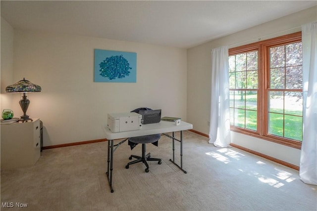 730 Hunters Run, Perrysburg, OH 43551 - photo 20