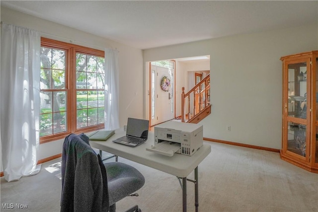 730 Hunters Run, Perrysburg, OH 43551 - photo 21