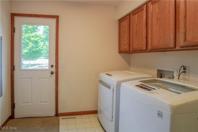 730 Hunters Run, Perrysburg, OH 43551 - photo 22