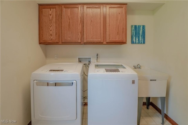 730 Hunters Run, Perrysburg, OH 43551 - photo 23
