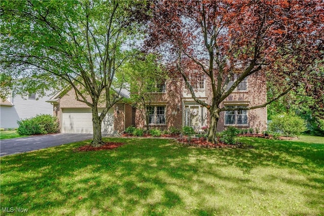 730 Hunters Run, Perrysburg, OH 43551 - photo 1
