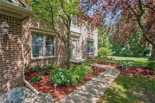 730 Hunters Run, Perrysburg, OH 43551 - photo 2