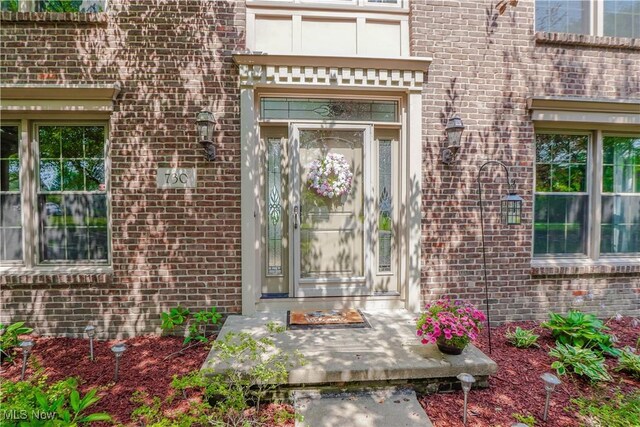 730 Hunters Run, Perrysburg, OH 43551 - photo 3