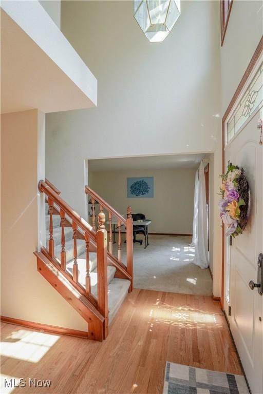 730 Hunters Run, Perrysburg, OH 43551 - photo 4