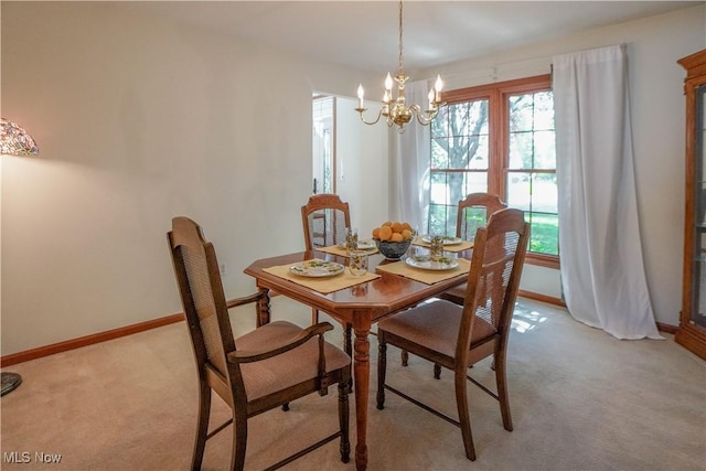 730 Hunters Run, Perrysburg, OH 43551 - photo 5