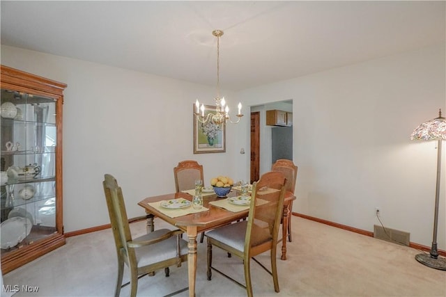 730 Hunters Run, Perrysburg, OH 43551 - photo 7