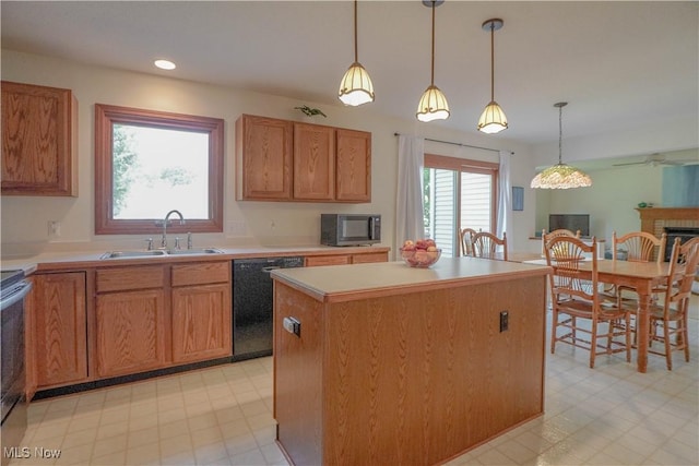 730 Hunters Run, Perrysburg, OH 43551 - photo 8
