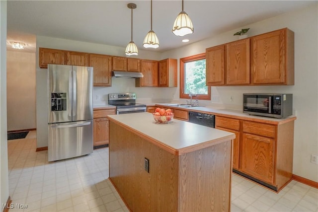 730 Hunters Run, Perrysburg, OH 43551 - photo 9