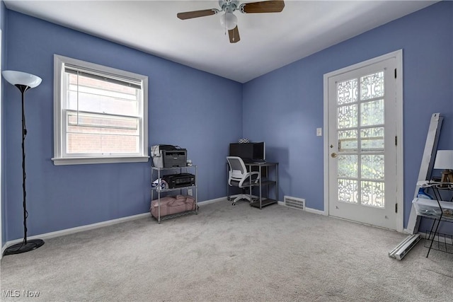 3911 Colony Rd, South Euclid, OH 44118 - photo 23