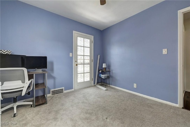 3911 Colony Rd, South Euclid, OH 44118 - photo 24