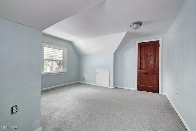 3911 Colony Rd, South Euclid, OH 44118 - photo 33