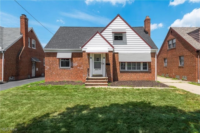 3911 Colony Rd, South Euclid, OH 44118 - photo 1