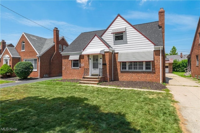 3911 Colony Rd, South Euclid, OH 44118 - photo 2