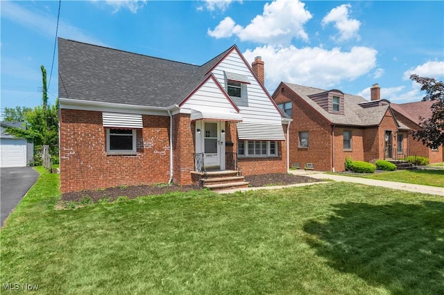 3911 Colony Rd, South Euclid, OH 44118 - photo 3