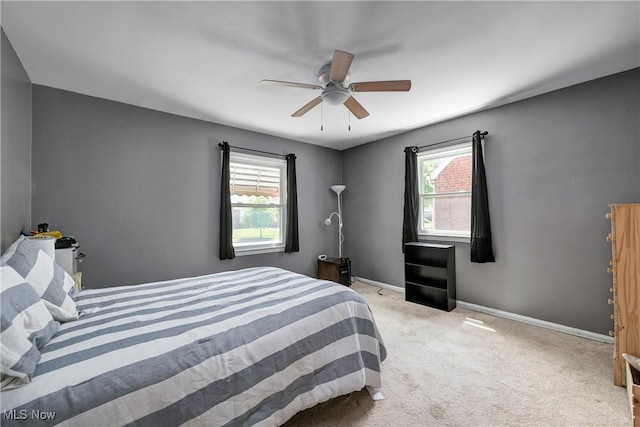 3911 Colony Rd, South Euclid, OH 44118 - photo 20