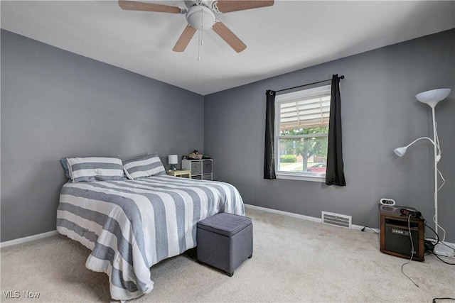 3911 Colony Rd, South Euclid, OH 44118 - photo 21