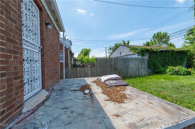 3911 Colony Rd, South Euclid, OH 44118 - photo 45
