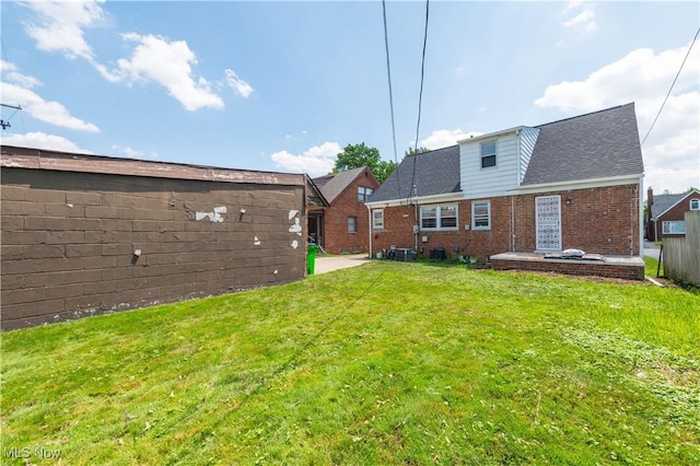 3911 Colony Rd, South Euclid, OH 44118 - photo 46
