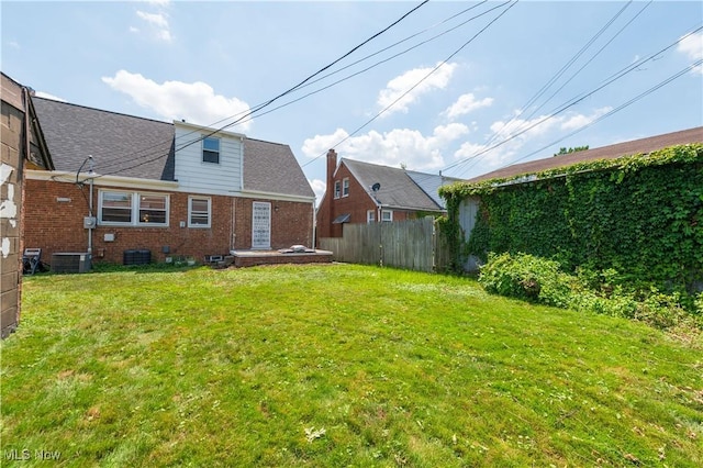 3911 Colony Rd, South Euclid, OH 44118 - photo 47