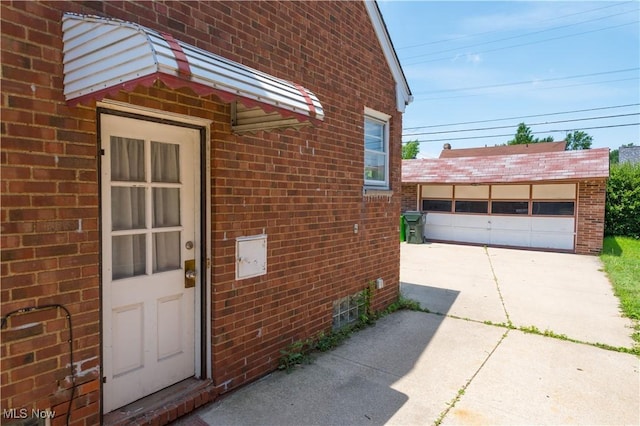 3911 Colony Rd, South Euclid, OH 44118 - photo 40