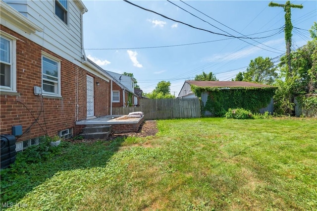 3911 Colony Rd, South Euclid, OH 44118 - photo 41