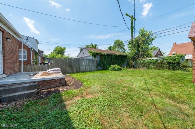 3911 Colony Rd, South Euclid, OH 44118 - photo 42