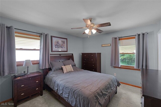 1650 S Carpenter Rd, Brunswick, OH 44212 - photo 13