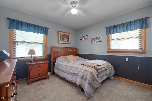 1650 S Carpenter Rd, Brunswick, OH 44212 - photo 18