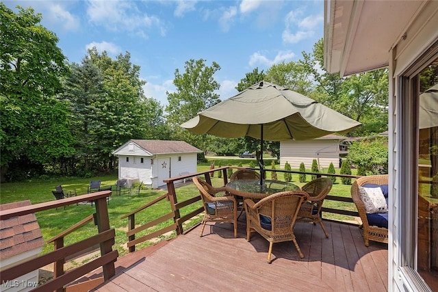 1650 S Carpenter Rd, Brunswick, OH 44212 - photo 27