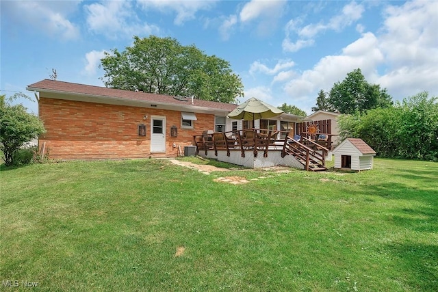 1650 S Carpenter Rd, Brunswick, OH 44212 - photo 29
