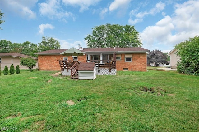 1650 S Carpenter Rd, Brunswick, OH 44212 - photo 30