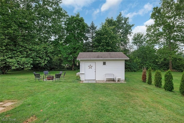 1650 S Carpenter Rd, Brunswick, OH 44212 - photo 31